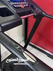  3 جهاز رياضي