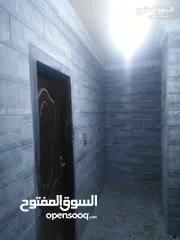  4 بليط سوري جميع التركيب