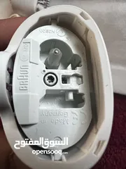  26 ماكنة حلاقه فيلبس باناسونيك  براون  موزر / رجالي  ستاتي