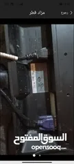  2 شاشه مكتب للببع