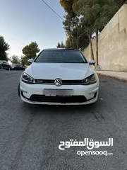  2 اي جولف 2020 جمرك جديد فحص كامل
