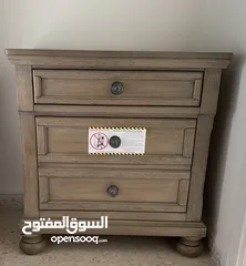  3 غرفة نوم امريكية