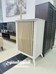  15 New Beautiful furniture design 2024 in Oman