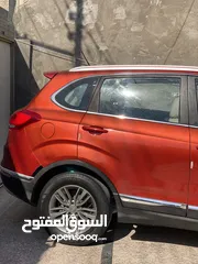  3 تيكو 5 برو 2018