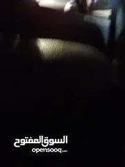  2 شقق مفروشه للايجار خلف اربيلا مول ومجمع عمان
