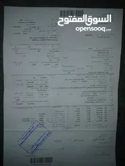  11 لقطة لقطة بسعر حرق حرق كيا نيرو كهربة 2024