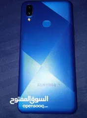 2 جهازين بحاله ممتازه من شركت سامسونج مافي توصيل بس استلام وا اذا اخدتهم الاثنين تربح سمارت وتش