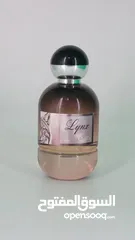  2 عطور ماركة PRAIMAN PERFUME N  أصلية