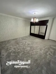  3 شقه الجبيهه ام زويتينه