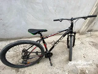  1 بسكليت نمره 29