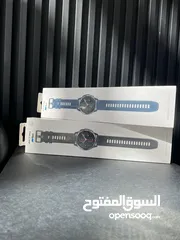  1 Xiaomi Watch S1 Active