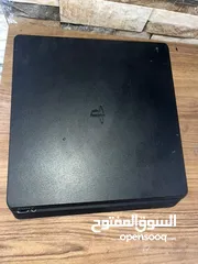  2 Ps4 سلم 500