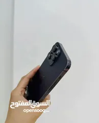  5 ايفون 14 برو ماكس