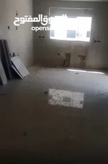  13 شقة للبيع