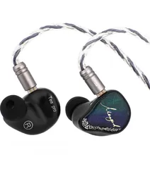  1 Brand New Audiophile IEM – XENNS Mangird Tea Pro