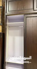  20 غرف نوم ثقيله للبيع