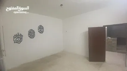  7 بيت للايجار بسعر مناسب