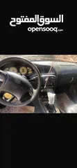  11 أفانتي موديل 96