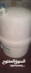 2 فلتر 7مراحل