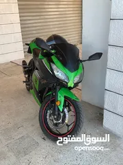  3 نينجا وكاله