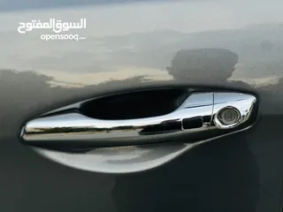  10 هونداااي سنتافي مطور 2000 ديزل 4*4 الجب صلاة نبي بوضع الشركه الله يبارك ل صاحب نصيب