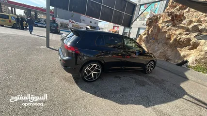  3 جولف. 1500 مع. فتخه. بريه. شركه. بسعررررر حرق حرق