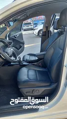  7 كيا نيرو هايبرد كامل الإضافات بدون فتحه سقف  2023  .