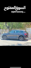  4 Sport line Skoda kodiaq