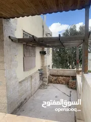  11 منزل / بيت مستقل طابقين دوبلكس مع حديقة وترس