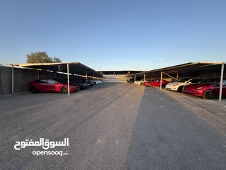  22 Tesla Model 3 Long Range Dual Motor ( Premium) 2021
