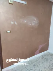 6 بيت للايجار