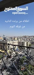  14 شقه فاخره للبيع الجاردنز