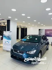  1 سيت ابيزا اكسلنس