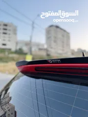  15 جولف 2019 ار لاين tsi