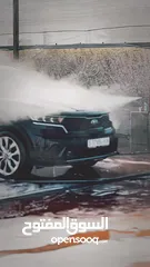  10 KIA Sorento 2021 diesel 2×4