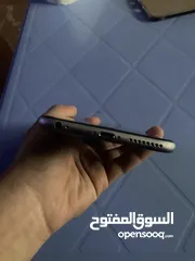  2 يوسف البعيجات