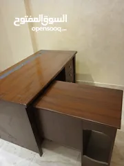  6 طقم كنب /غاز اربع عيون/ مكتب
