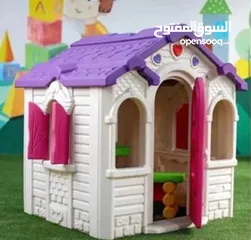  8 ألعاب مرجيح وزحليق جميع المقاسات  وتركيب جميع الالعاب الخشبية الحدائق مرجيحة وزحليق بمقاساتها