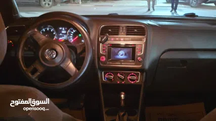  12 بولو اوتومات