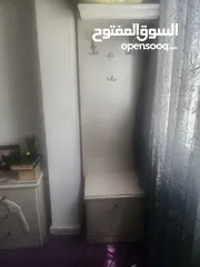  3 غرفة نوم للبيع منطقة البارحة