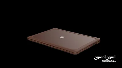  17 لاب توب حديث 10th Generation  tag top core i3