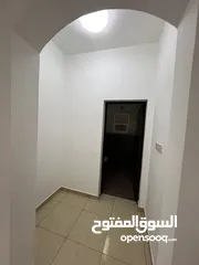  3 3 Bedroom Penthouse Apartment in Al Hail South شقة في الطابق الاول من ثلاث غرف في الحيل الجنوبية