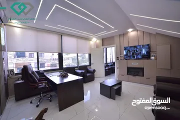  22 مكاتب ومخازن للايجار مجمع علاء الدين سنتر