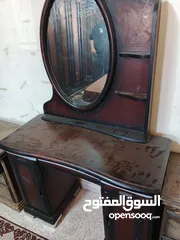  3 غرفه نوم للبيع