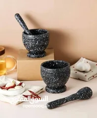  2 نثريات للمطبخ للبيع قطع جديدة بسعر لطيف جداا