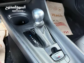  5 تويوتا CHR 2021 أقساط بدفعة أولى تبدأ من 1000 تسليم مفتاح وقسط شهري يبدأ من 315