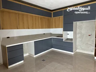  2 بيت مستقل للايجار  عرسان جداد