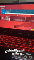  2 لابتوب قيمنك مستعمل للبيع