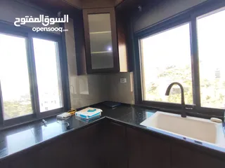  3 دوبلكس مميز للإيجار – بطن الهوى  قرب مسجد أحباب الله
