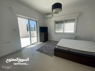  6 شقة غير مفروشة للإيجار 140م2 ( Property 17045 ) سنوي فقط